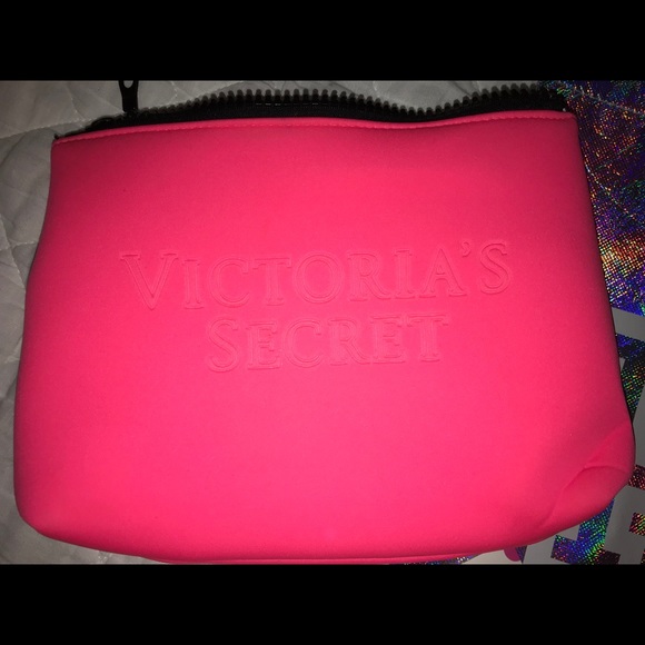 💕Victoria’s Secret bundle💕 - Picture 3 of 6